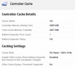 controller_cache.PNG