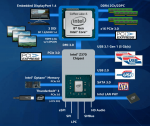 Intel-8th-gen-intel-core-overview-06.png