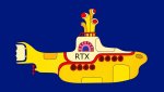 Yellow Submarine und RTX.jpg