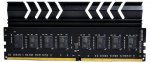 TeamGroup Xtreem TXD416G3600HC18ADC01 (Samsung 8Gbit B-Die, oclab.ru 1).jpg