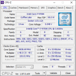 CPU-Z_0.85V_idle.png