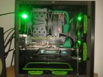 Green Hornet PC.jpg