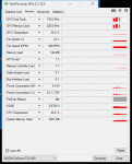 Sensors Idle.gif