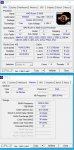 Ryzen 5 3600 - DDR4 3800 Mhz - IF 1900 Mhz.jpg