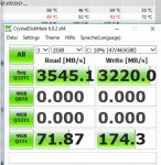 samsung970evoplus_throttletest.jpg