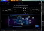 EVGA-RTX2080Ti-FTW3-Temp2.png