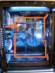 hardtubing.jpg