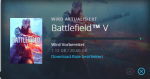 bf5 patch 29012018.png