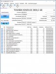 Benchmark CrystalDisk.JPG