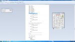 flconfigdatabase-Wordpad.jpg