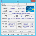 microserver-g8-cpuz-1230v2.png