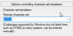 putty_charset.png
