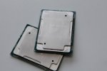 Intel-Xeon-Platinum-8280-04.jpg