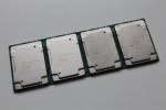 Intel-Xeon-Platinum-8280-14.jpg