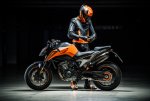 207288_KTM-790-DUKE-MY-2018-1024x683.jpg