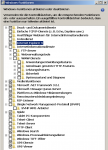 Windows_Funktionen.png