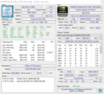 HWiNFO64 @ ASRock Z270 Extreme4 - System Summary.png