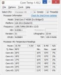 2017-12-23 coretemp i7-4930k def.jpg