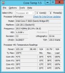 2017-12-23 coretemp i7-3820 def.jpg