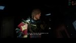 ffxv_32gb_ram von 64.jpg