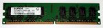 2-gb-ddr2-ram-2rx8-pc2-6400u-non-ecc-elpida-ebe21ue8aefa-8g-e.jpg