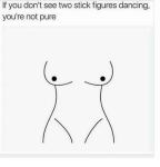 if-you-dont-see-two-stick-figures-dancing-youre-not-24266489.png