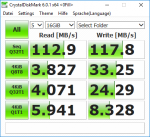 Seagate Ironwolf 14 TB_QNAP.PNG