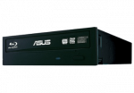 ASUS-BC-12D2HT-Retail-Silent-intern-Blu-ray-Kombo-Laufwerk.png