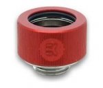 EK-HDC-Fitting-16mm-G1-4-rot.jpg