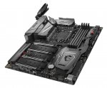 MSI Z370 Godlike Gaming 3D2.jpg