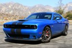 2016-dodge-challenger-srt-392-front-corner-800x533-c.jpg