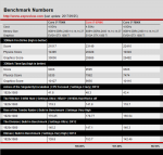 Intel Core i7 8700K Benchmark_06.png