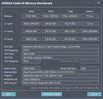 cachemem Oc 3200Mhz.png