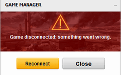 bf3.png