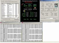 mini-0626FPMW3StdPrime@1,45V@2850mhz zugeschnitten.JPG