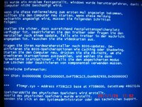 SYS IO 2011.04f ERROR_fltmgr.sys.jpg