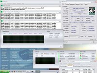 3.3GHz-1.3V.JPG