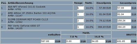 zusammenstellung.JPG