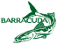 barracuda.gif