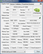 Gpu-Z.gif