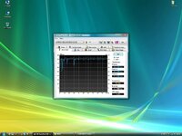 HDTune Pro 3.50 - IDE.jpg