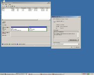 diskmanager.JPG
