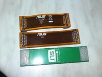 SLI-bridge.JPG