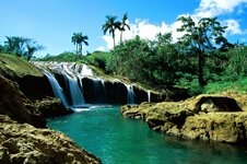 El_Nicho_Falls,_Cuba800.jpg