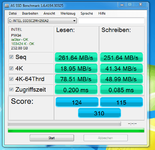 SSD 510-250 in Sata Intel 2.PNG