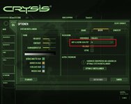 crysis64 2008-08-21 20-28-42-39.jpg