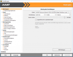 Aimp3 Musikplayer einstellung.png