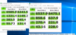 Asus Hyper X16 vs HighPoint Raid Card.png