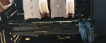 Kühler-Graka.GIF