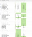 PG27UQ vs. X27.jpg